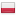 wdolnymslasku.pl server is located in Poland